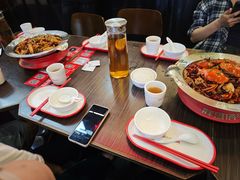-胖哥俩肉蟹煲(湛江印象汇店)