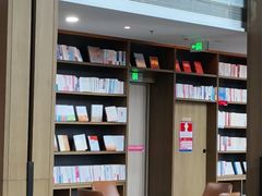 -木嘛working coffee(前海店)