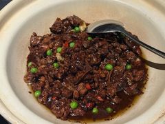 永州去骨血鸭-肆月河豚·淮扬菜·湘菜(华天店)