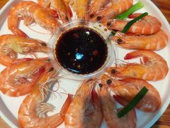 -大厨的餐厅(曾厝垵总店)