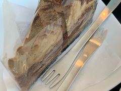 -Seesaw Coffee(环贸iapm店)