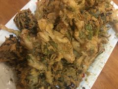 -三厂烩羊肉(沙口路店)