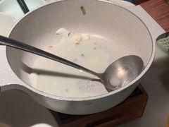 -佬麻雀·剁椒鱼头(京基KK One店)