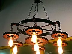 -邵老爹老杭州白斩鸡·家常菜(建国北路店)