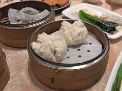 -广东胜利宾馆西关粤中餐厅