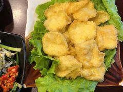 -沈记土鸡米线(七星街品牌中心店)