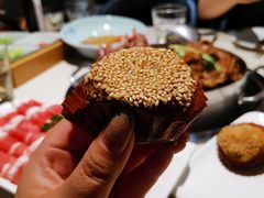 -浩爷羊蝎子火锅(望京店)