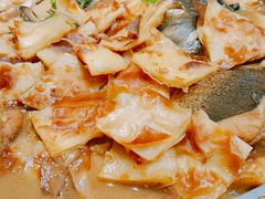 -良师门滨海人家·海鲜·家常菜(滨海城店)