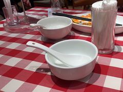 -西贝莜面村(近铁城市广场店)