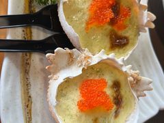 -悦和餐厅(CBD玉米楼店)