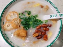 -西关明记肠粉(荔枝湾店)