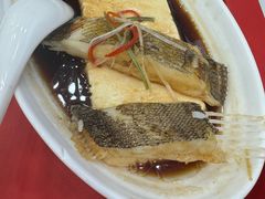 -好客煲大食堂(绿地东海岸时代广场店)