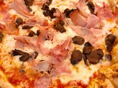 -IL TEATRO 精品意大利餐厅