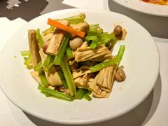 -南门小馆·清真(国贸商城店)