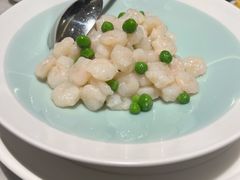 -蘭心·臻品(瑞虹太阳宫店)