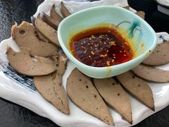 -撒拉人家.酸菜牦牛肉火锅