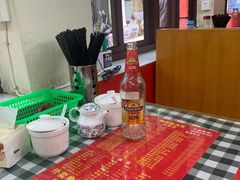-辣肉面大王(天平路店)