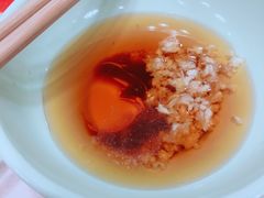 -重庆老火锅王(西安北路店)