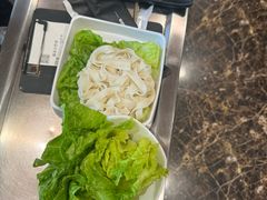 -七欣天香辣蟹火锅(常熟方塔街店)