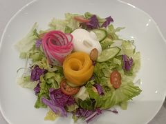 -洛阳宴·洛阳菜(南昌路店)