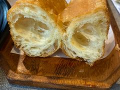 -凯逸轩·匠心粤菜(中城名仕汇店)