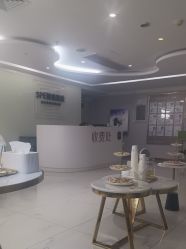 -广州美莱医疗美容医院