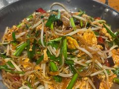 -百味地锅鸡(铜山路店)