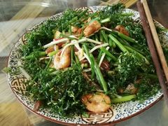 -百丈园(陈村店)