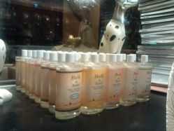 -法国安杰玛SPA会所