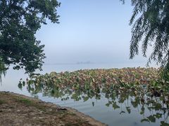 -云龙湖旅游景区