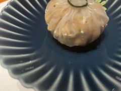 -觀芷隐轩