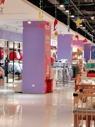 -苏宁红孩子(F6漫时区店)