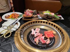 -牛家酒场(7mall店)