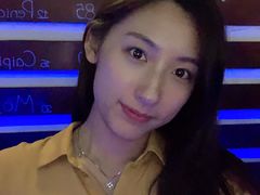 -迦南D BAR
