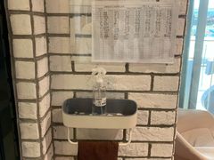 -银吉姆健身(景城邻里中心馆)