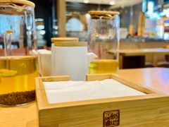 -天怡興·百年蒸饺(中心书城店)