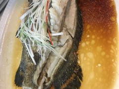 -鸭王烤鸭店(三里河店)