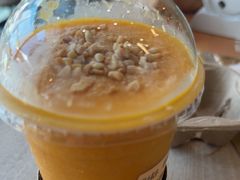 -去茶山(新光里店)