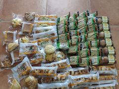 -中粮丰通（北京)食品有限公司