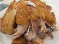 -客家汇·客家传承菜(水库店)
