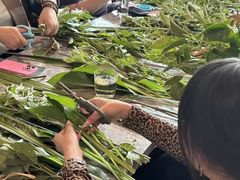 -上海外滩悦榕庄酒店
