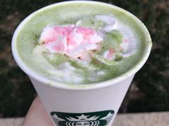 -星巴克(浙江省人民医院店)