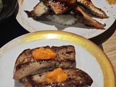 -合点寿司(美罗城店)