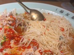 -湘间田舍(北仑银泰店)