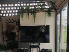 -美家乐农庄·露营·团建(大治路店)