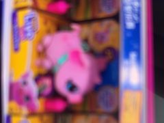 -TOYSRUS玩具反斗城(大连恒隆广场店)