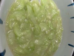 -辣得叫湘菜(四明店)