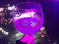-大连君悦酒店 · VIVA(星海广场店)