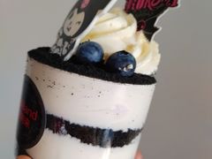 -好利来(八角店)