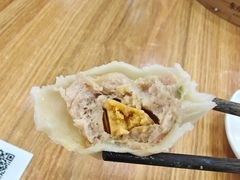 -东升灌浆包(辛庄街总店)